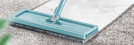 关于苏尼特右旗保洁公司