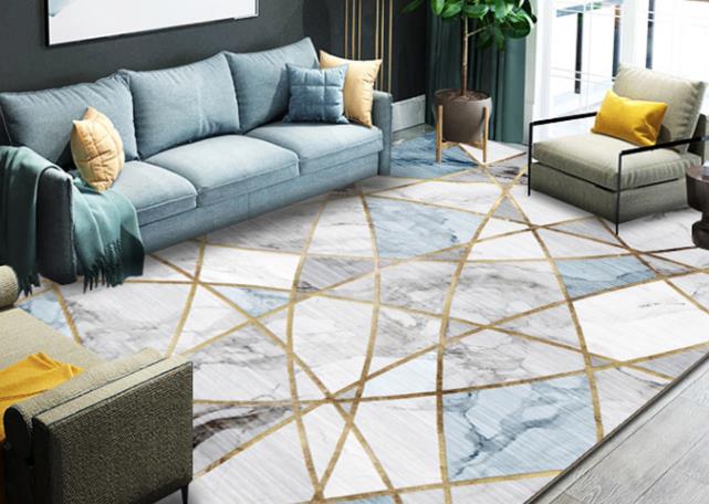 苏尼特右旗地毯清洗